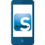 Sappl App