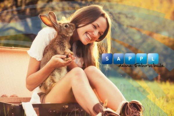 Osterkurs_web-min-600×400