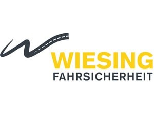 Fahrsicherheitszentrum Wiesing