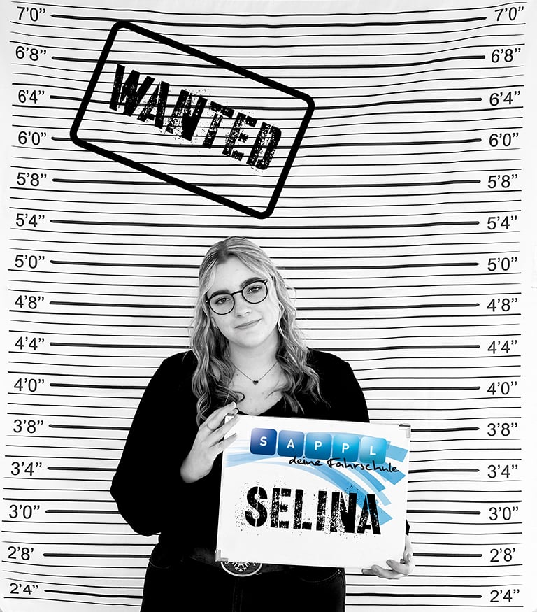 Selina