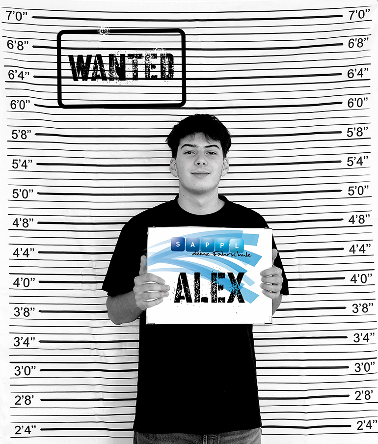Alex
