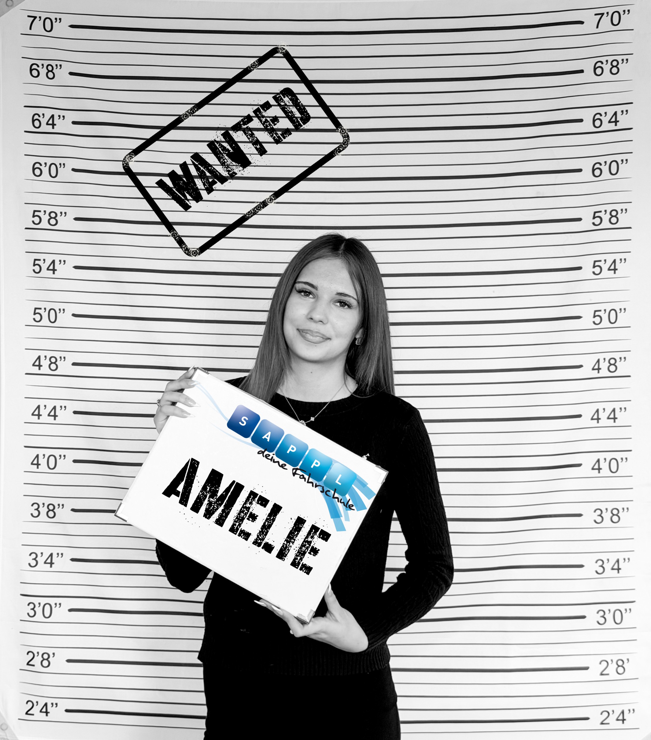 Amelie