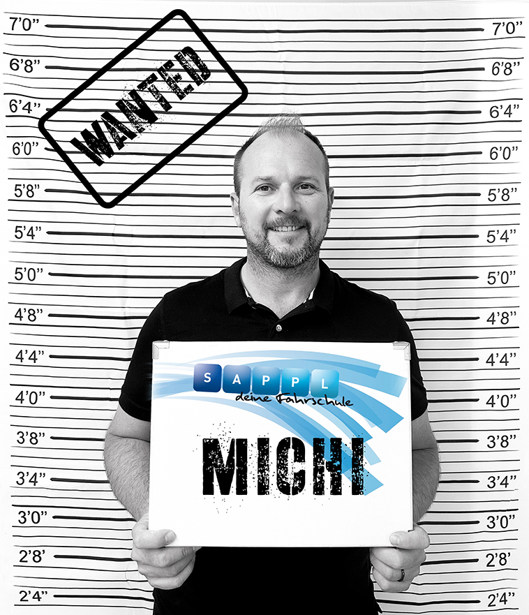 Michi