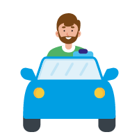 Sappl_Icons_www_v02_Erreichbarkeit