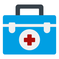 Sappl_Icons_www_v02_Erste_Hilfe_Kurs