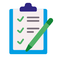 Sappl_Icons_www_v02_Fuhrpark