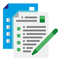 Sappl_Icons_www_v02_Vorprüfung