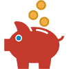 sparschwein