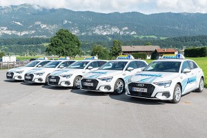Auto_B_2021 Führerschein