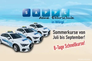internet_sommer_2025_1200x800