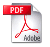 Fahrschule Sappl - PDF Icon