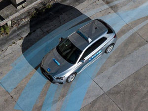 sidepic 2021_L17_DJI_0081_DBON_STROKES_LOW-min Führerschein